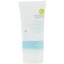 MyChelle Skincare by  #228263