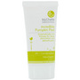 MyChelle Skincare by  #228264