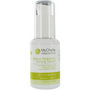MyChelle Skincare by  #228275
