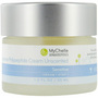 MyChelle Skincare z  #228277