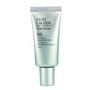 ESTEE LAUDER Makeup Autor: Estee Lauder #228288