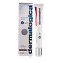 Dermalogica Skincare ved Dermalogica #228289
