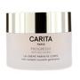 CARITA Skincare door Carita #228296