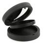 Giorgio Armani Makeup z  #228305