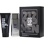 212 VIP Cologne by Carolina Herrera #228319