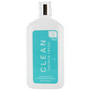 CLEAN SHOWER FRESH Perfume by Dlish #228322