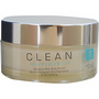 CLEAN SHOWER FRESH Perfume poolt Dlish #228324