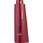 JOICO Haircare par Joico #228329