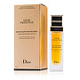 CHRISTIAN DIOR Skincare przez Christian Dior #228345