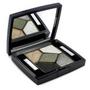 CHRISTIAN DIOR Makeup pagal Christian Dior #228442