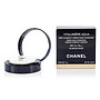CHANEL Makeup by Chanel #228446