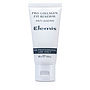 Elemis Skincare by  #228452