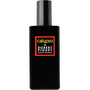 CALYPSO DE ROBERT PIGUET Perfume by Robert Piguet #228461