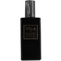 VISA Perfume by Robert Piguet #228465