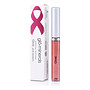GloMinerals Makeup de  #228467