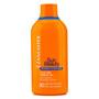 Lancaster Skincare ved Lancaster #228470