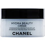 CHANEL Skincare by Chanel #228472