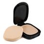 SHISEIDO Makeup by Shiseido #228503