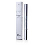 CHRISTIAN DIOR Makeup z Christian Dior #228505