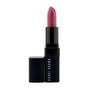 Bobbi Brown Makeup Autor: Bobbi Brown #228507