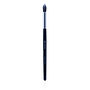 GloMinerals Makeup por  #228509