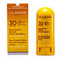 Clarins Skincare by Clarins #228514