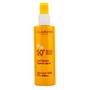 Clarins Skincare ved Clarins #228515