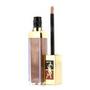 YVES SAINT LAURENT Makeup por Yves Saint Laurent #228518