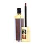 YVES SAINT LAURENT Makeup av Yves Saint Laurent #228519