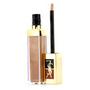YVES SAINT LAURENT Makeup por Yves Saint Laurent #228521