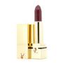 YVES SAINT LAURENT Makeup por Yves Saint Laurent #228531
