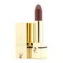 YVES SAINT LAURENT Makeup von Yves Saint Laurent #228533