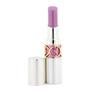 YVES SAINT LAURENT Makeup av Yves Saint Laurent #228535