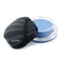 SHISEIDO Makeup door Shiseido #228538