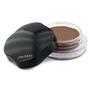 SHISEIDO Makeup par Shiseido #228539