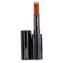 SHISEIDO Makeup par Shiseido #228542