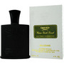 CREED GREEN IRISH TWEED Cologne av Creed #228553