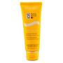 Biotherm Skincare ved BIOTHERM #228575