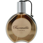 FACONNABLE FEMME Perfume by Faconnable #228582