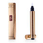 YVES SAINT LAURENT Makeup por Yves Saint Laurent #228601