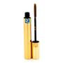 YVES SAINT LAURENT Makeup par Yves Saint Laurent #228606