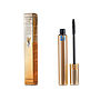 YVES SAINT LAURENT Makeup par Yves Saint Laurent #228607