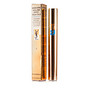 YVES SAINT LAURENT Makeup &aacute;ltal Yves Saint Laurent #228608