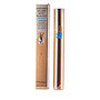 YVES SAINT LAURENT Makeup por Yves Saint Laurent #228609