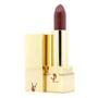 YVES SAINT LAURENT Makeup by Yves Saint Laurent #228618