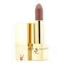 YVES SAINT LAURENT Makeup von Yves Saint Laurent #228619