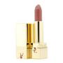 YVES SAINT LAURENT Makeup por Yves Saint Laurent #228620