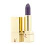 YVES SAINT LAURENT Makeup von Yves Saint Laurent #228627