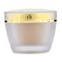 ELIZABETH ARDEN Makeup par Elizabeth Arden #228635