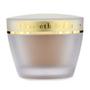 ELIZABETH ARDEN Makeup von Elizabeth Arden #228637